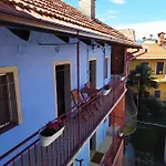 La Celestina Stresa