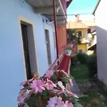 Дом отдыха La Celestina *