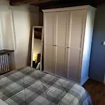 La Celestina Casa vacanze