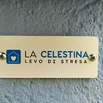 Casa vacanze La Celestina Stresa