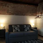 Casa vacanze La Celestina Stresa