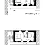 Casa vacanze La Celestina *