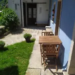 Casa vacanze La Celestina Stresa