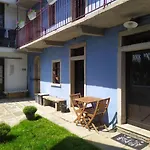 La Celestina Casa vacanze