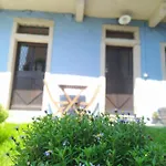 La Celestina Casa vacanze Stresa