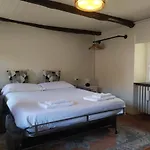 La Celestina * Stresa