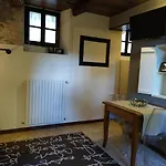 La Celestina * Stresa