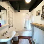 La Celestina Casa vacanze