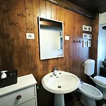 Casa vacanze La Celestina