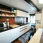 La Celestina Casa vacanze *
