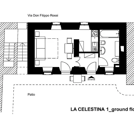 La Celestina