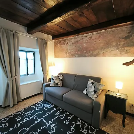 La Celestina بيت للعطل *