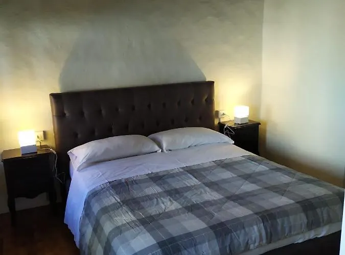 La Celestina بيت للعطل