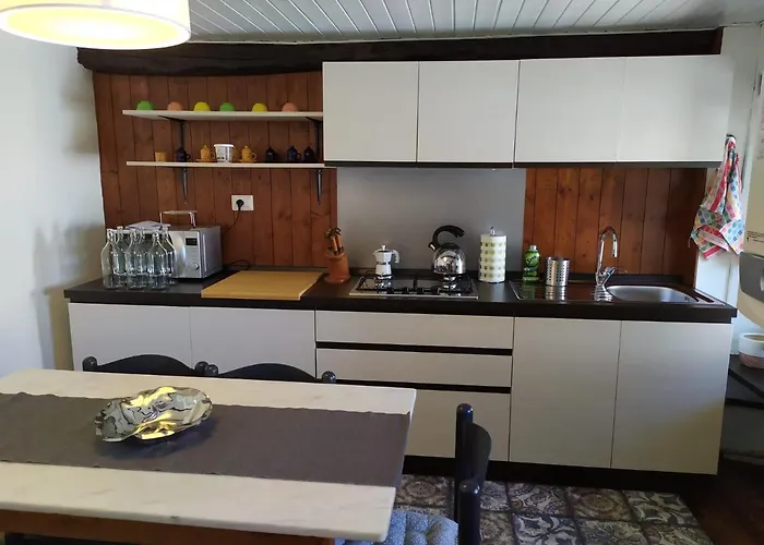 La Celestina * ستريزا