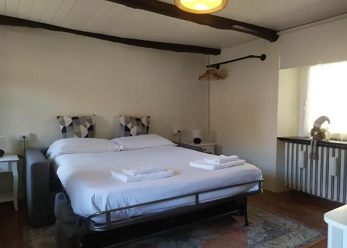 La Celestina * 斯特雷萨