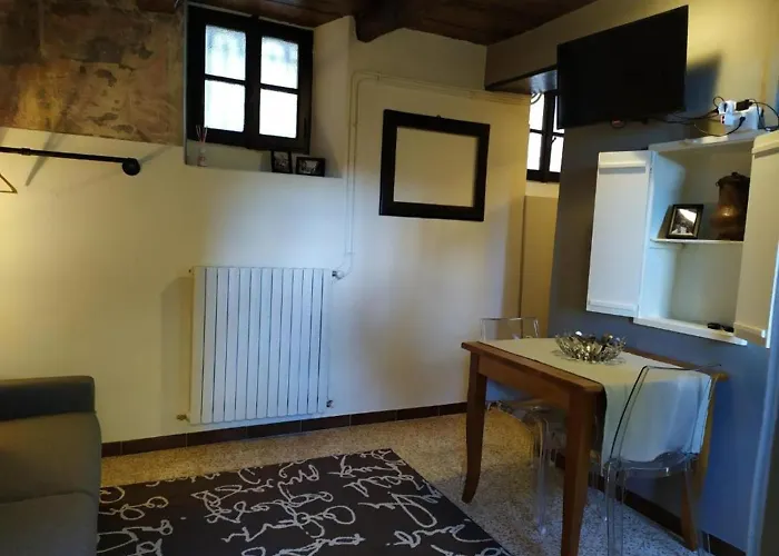 La Celestina * ستريزا