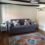 Tatil Evi La Celestina Stresa
