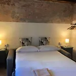 Tatil Evi La Celestina Stresa