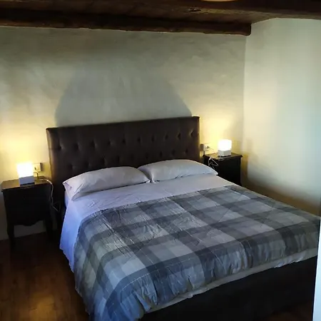 La Celestina Σπίτι διακοπών