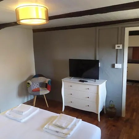 Σπίτι διακοπών La Celestina