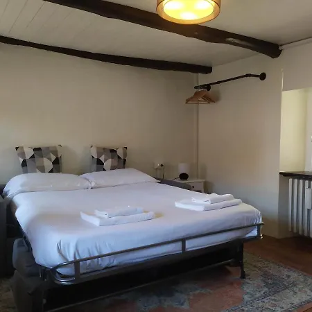 La Celestina * Στρέσα